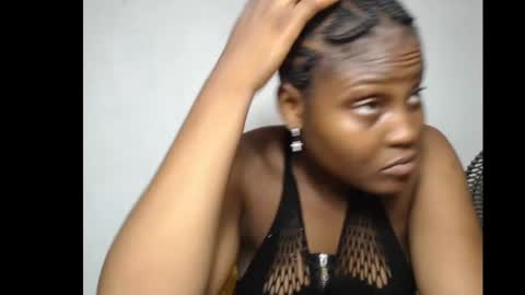 drippussy30 online show from February 12, 7:24 pm