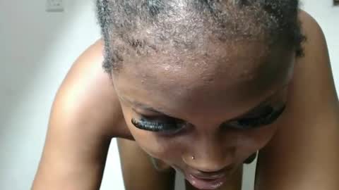 drippussy30 online show from February 27, 1:05 am