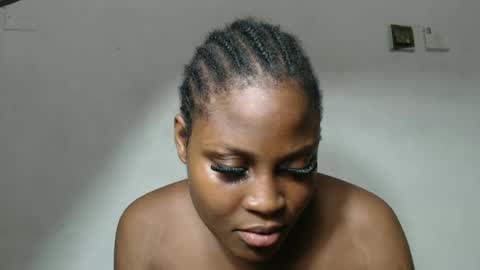 drippussy30 online show from February 28, 9:33 pm