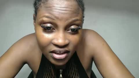 drippussy30 online show from March 3, 7:06 pm