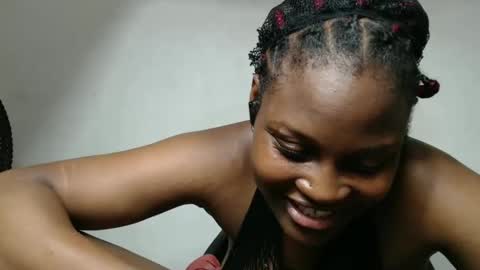 drippussy30 online show from March 11, 3:05 am