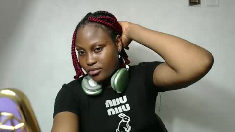 drippussy30 online show from March 12, 7:28 pm