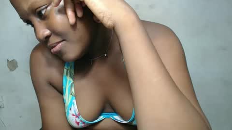drippussy30 online show from September 13, 4:23 am