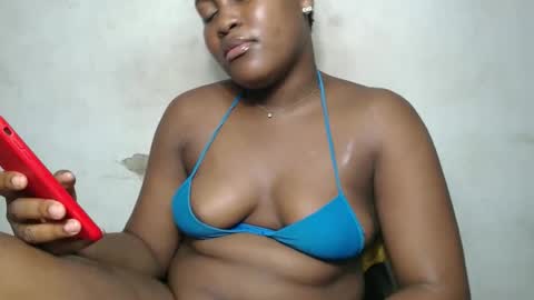 drippussy30 online show from September 14, 4:22 am