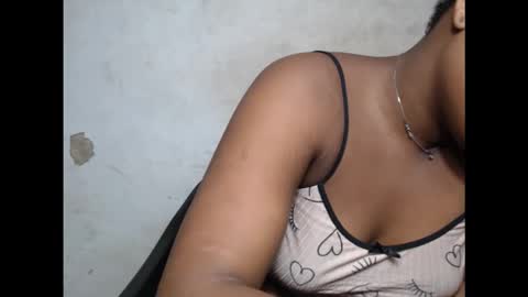 drippussy30 online show from September 18, 4:47 am