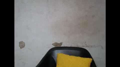 drippussy30 online show from October 12, 4:44 am
