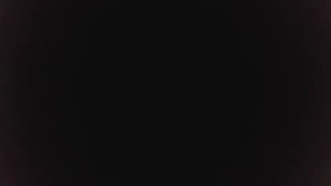 drippydickboy online show from February 10, 3:49 pm