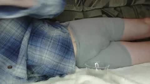 drippyjt online show from November 30, 9:08 pm