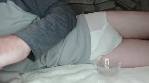 drippyjt online show from December 16, 4:39 am