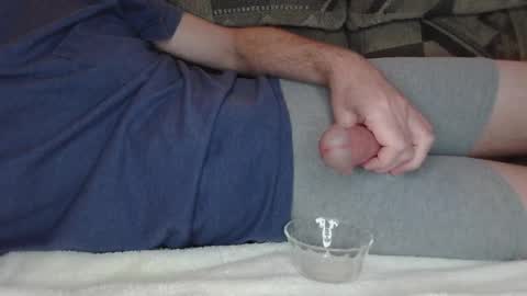 drippyjt online show from February 19, 1:51 pm