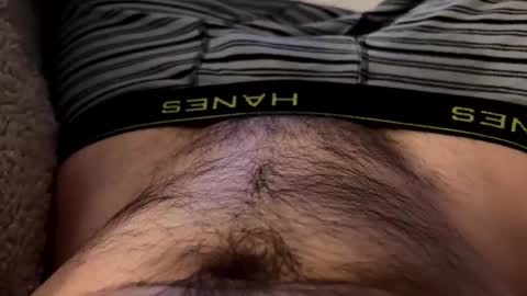 Snapshot of drippynut chatting on November 5, 2:22 am drippynut online show from November 5, 2:22 am