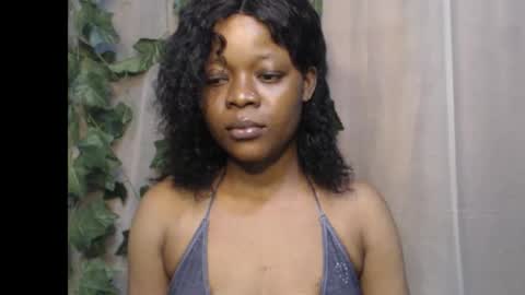 linda online show from September 9, 10:42 pm