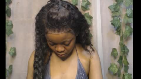 linda online show from September 20, 11:06 pm