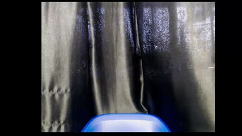 linda online show from November 9, 1:20 pm