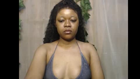 linda online show from December 4, 8:45 am