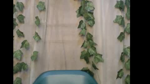 linda online show from January 9, 9:23 am