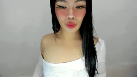 Snapshot of dripqueenxoxo chatting on September 20, 7:09 am miss. Erika online show from September 20, 7:09 am