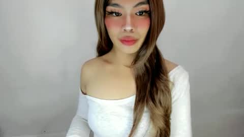 Snapshot of dripqueenxoxo chatting on September 27, 4:50 am miss. Erika online show from September 27, 4:50 am