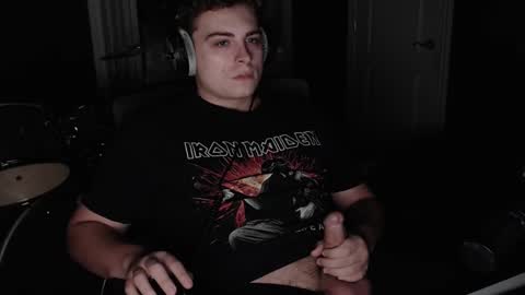 dripsaucenocap online show from November 6, 3:07 am