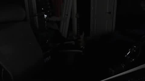 dripsaucenocap online show from November 13, 11:03 pm