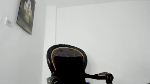 drizsx online show from February 4, 2:43 pm