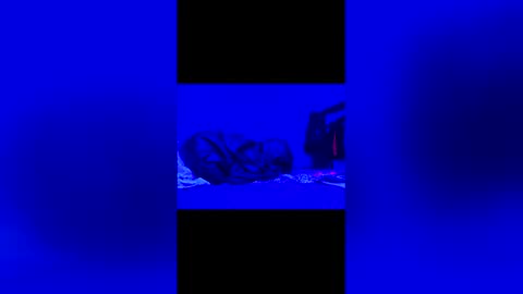 Drizzleman187 online show from December 22, 4:09 am