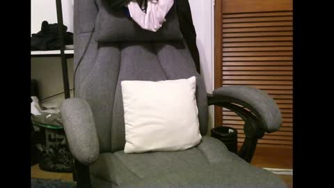 indian goat online show from January 21, 11:45 pm