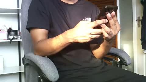 indian goat online show from September 13, 5:13 pm