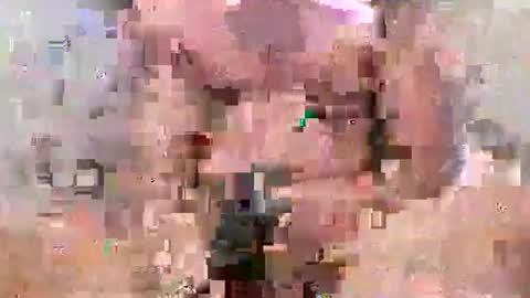 indian goat online show from September 30, 11:10 pm