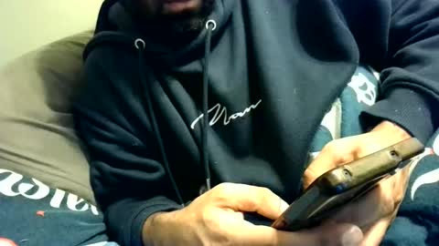 indian goat online show from January 8, 7:38 pm