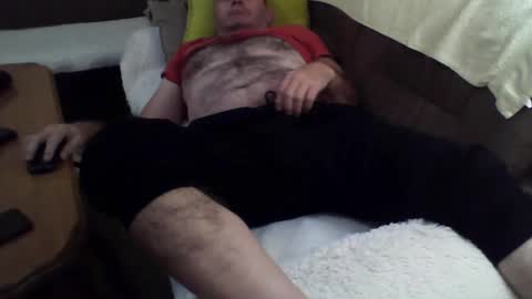 Snapshot of drkadzia chatting on December 4, 6:50 pm johnny online show from December 4, 6:50 pm