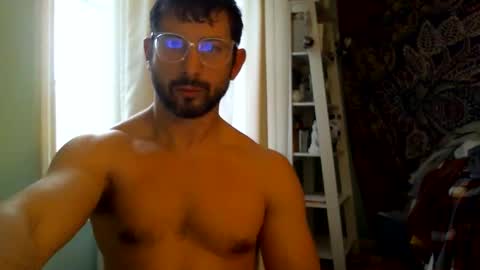 Sebby online show from October 30, 7:47 pm