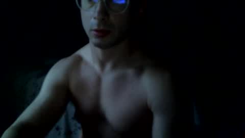 Sebby online show from November 1, 11:23 am