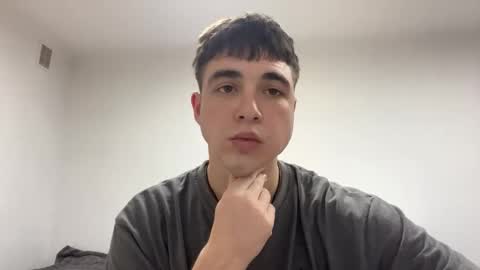 Dan online show from November 21, 8:07 pm