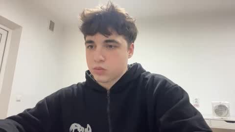 Dan online show from February 11, 8:14 pm