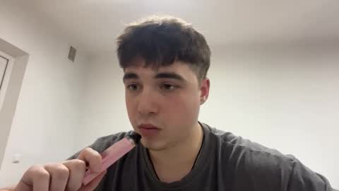 Dan online show from February 27, 1:55 pm