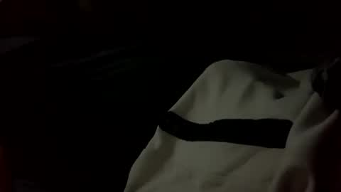 drloveee6969 online show from November 10, 12:04 pm