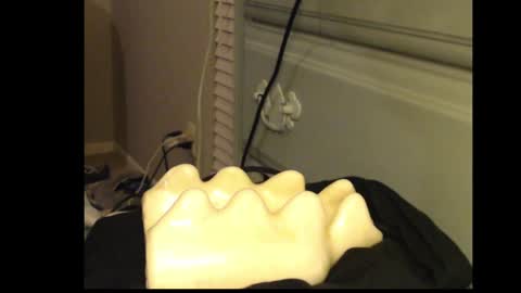 Hello Hope you enjoy what you see. I love attention in dirty talk and tips thickcock  edging precum dirtyTalk C2C online show from January 17, 1:04 am