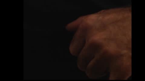 Hello Hope you enjoy what you see. I love attention in dirty talk and tips thickcock  edging precum dirtyTalk C2C online show from September 21, 8:05 am