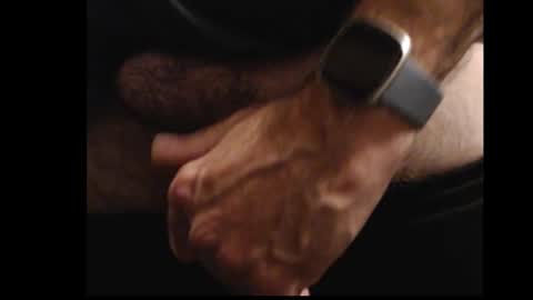 Hello Hope you enjoy what you see. I love attention in dirty talk and tips thickcock  edging precum dirtyTalk C2C online show from October 19, 12:55 am