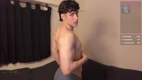 Snapshot of drmozo chatting on January 7, 4:50 am Alexander online show from January 7, 4:50 am