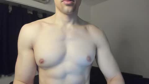 Snapshot of drmozo chatting on October 2, 8:10 am Alexander online show from October 2, 8:10 am