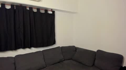 Snapshot of drmozo chatting on November 7, 8:09 pm Alexander online show from November 7, 8:09 pm