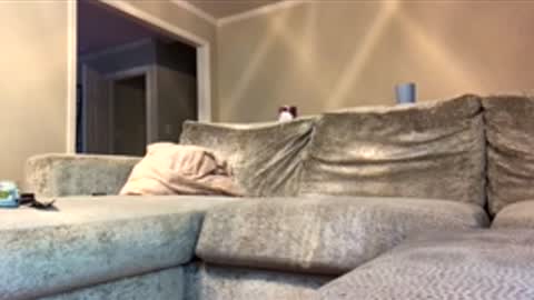 2xTheTrouble online show from April 16, 2:51 pm