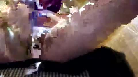 Snapshot of droc1824 chatting on October 21, 6:47 am droc1824 online show from October 21, 6:47 am
