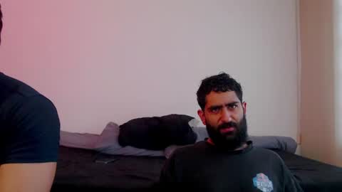 Snapshot of drogama chatting on June 26, 2:10 pm Drogama online show from June 26, 2:10 pm