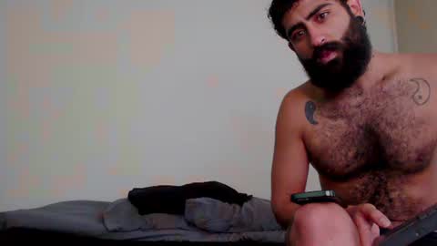 Snapshot of drogama chatting on July 26, 1:07 pm Drogama online show from July 26, 1:07 pm