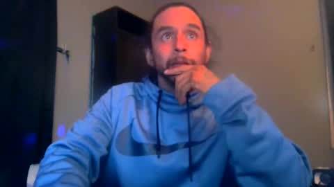 Snapshot of drogoloko233 chatting on October 26, 2:39 am drogo lpkp online show from October 26, 2:39 am