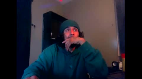 Snapshot of drogoloko233 chatting on October 26, 11:31 pm drogo lpkp online show from October 26, 11:31 pm