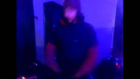 Snapshot of drogoloko233 chatting on October 28, 2:37 am drogo lpkp online show from October 28, 2:37 am